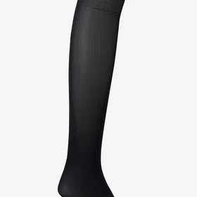 Swedish Stockings Olivia Premium Strumpbyxor