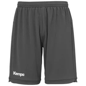 Kempa Prime Shorts (Men's)