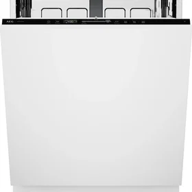 AEG 8000 GI8210A1SN