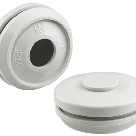 Spelsberg DMS IP66 M32