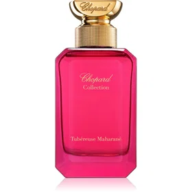 Chopard Tubereuse Maharane edp 100ml