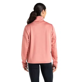 Dare 2B Lexan Hoodie (Dam)