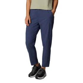 Columbia Cedar Crest Byxor (Dam)
