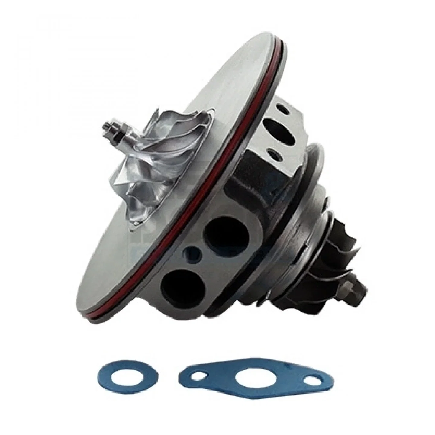 Meat&Doria Spark Plug 601342