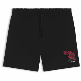 Hugo Dagety Shorts (Herr)