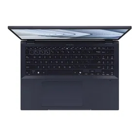 Asus ExpertBook B5 B5604CMA-Q90733X 16" Core Ultra 5 125H 16Gt RAM 512Gt SSD