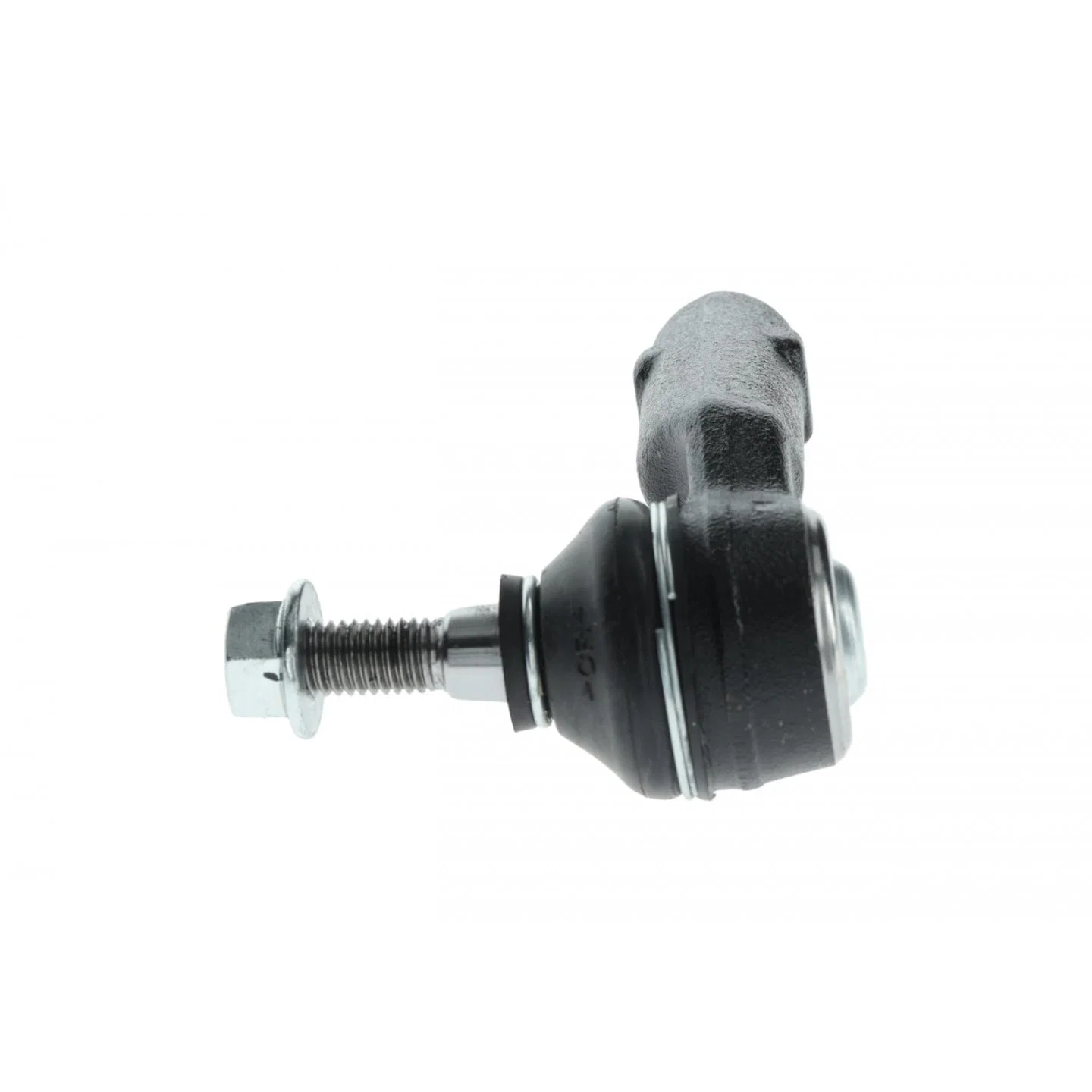 Bosch 0 986 140 506