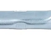 Wareco QL50N Torque Wrench 10-50NM