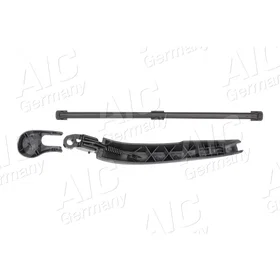 AIC Viskararm 56782