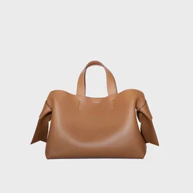 Acne Studios FN-WN-BAGS000273 Handbag (ONESIZE)