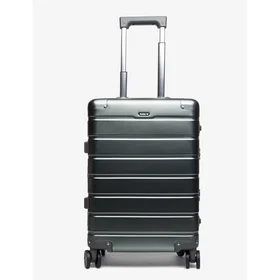 RW RTL109754 68cm