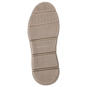 Skechers Garza Duran (Men's)
