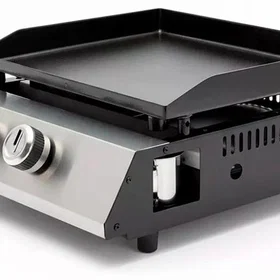 Black & Decker BXOP4900E Gas