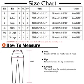 Junarose High Waisted Slim Fit Jeans (Women's)