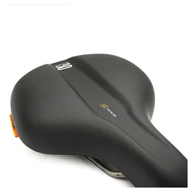 Selle Royal Explora Athletic 152mm