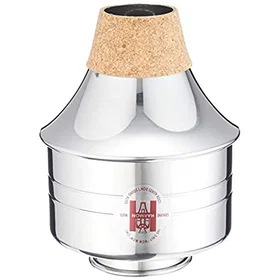 Herman Trumpet Mute Wah-Wah