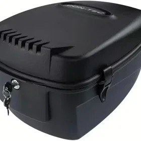 Contec Box Trunk Space Bakre korg