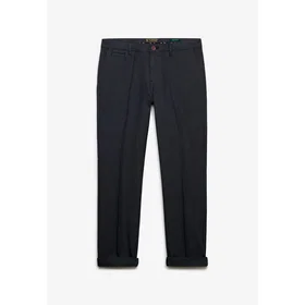 Superdry Premium Textured Regular Chinos (Herr)