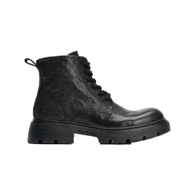 G-Star Raw Hove Mid (Herr)