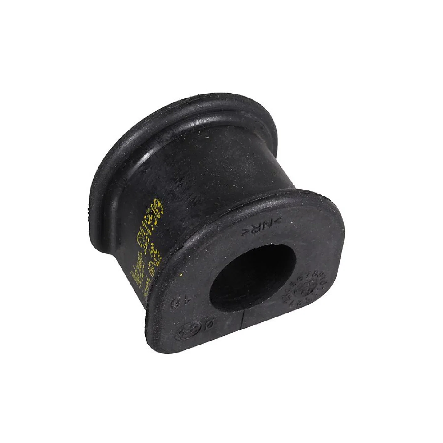 Metzger 52119509 Sway Bar Link