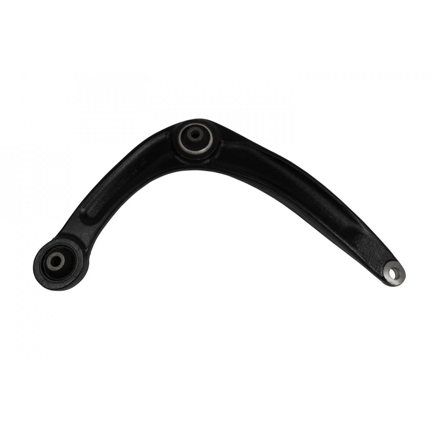 Vaico V42-0123 Control Arm
