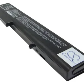 Powery Laptop Batteri för HP EliteBook 8530p