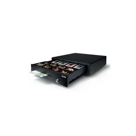 Safescan LD-4141 Kasse