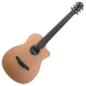 Furch Pioneer-CM a