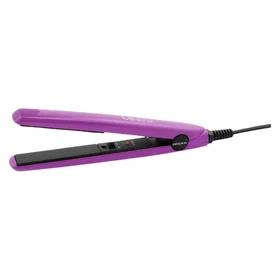 BestBuy MINEOX Mini