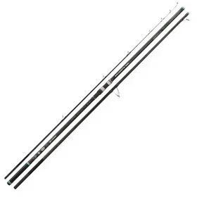 Kali Samsara Torzite Team H Surfcasting 4.20m / 100-250g