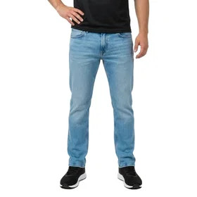 Salsa Jeans 21010823 Rak Jeans (Herr)