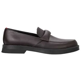 Hugo Al (Men's)