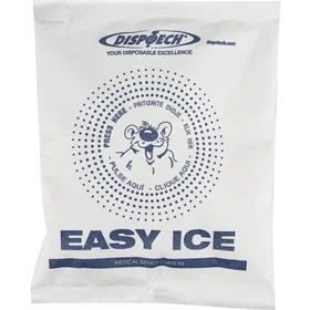 Dispotech Easy Ice Kølepose