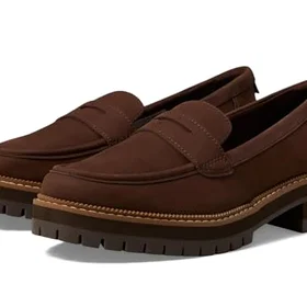 Toms Cara Loafers (Women's)