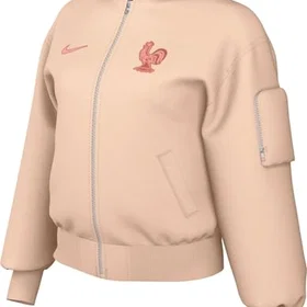 Nike Essential Bomber (Femme)