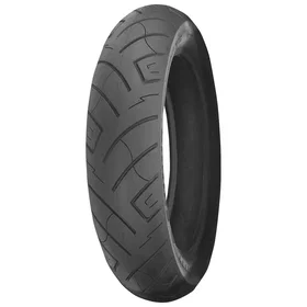 Shinko F777 130/80 R17 65H TL Front