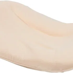 Curve Rocking Nest