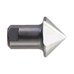 Noga Forsenker 31540909 Ø3-Ø20mm