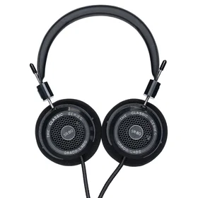 Grado SR80 Classic Series öppna hörlurar
