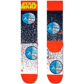 Happy Socks STAR WARS Strumpor 6-pack