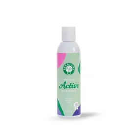 BERRYOMG Active Shampoo 200ml