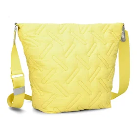 Zwei Cleo CL90 Shoulder Bag