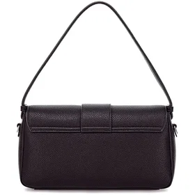 Armani Exchange Xw002592_AF11902 Skulderveske