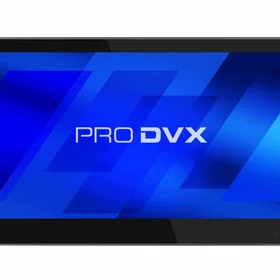 ProDVX SD-14 14" FHD 240Hz