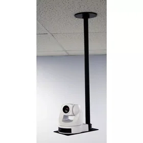 Vaddio Mount 535-2000-291