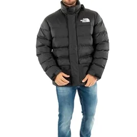 The North Face Limbara Insulated Jacket (Men's)