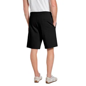 Replay Sweat Shorts (Men's)
