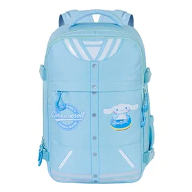 Karactermania Cinnamoroll 20L