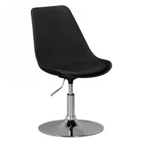 Finebuy Chaise de salle à manger
