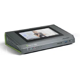 Epiphan ESP1441 HD